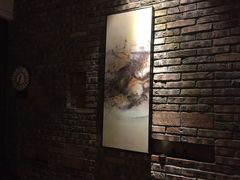 -元启堂·中医正骨推拿·经络足道(夏湾店)