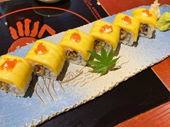 -蟹田居·活蟹料理(东城店)