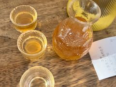 -小喜客·云南特色菜(纳西庭院店)