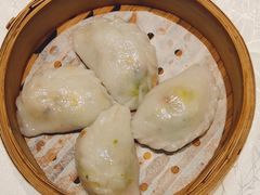 -海鲜佬酒家(三乡店)