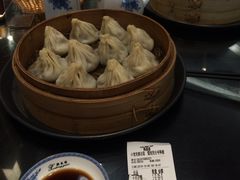 -熙盛源(凤凰街店)
