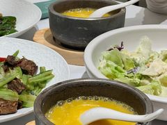 -春天来了(印象新天地店)