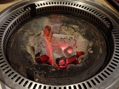 -好牛烧肉(世茂广场店)