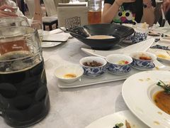 -花家怡园