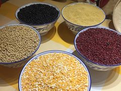 -金色阳光温泉度假酒店宝景风味厅