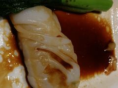 巴扎安格斯牛肉肠粉-巴扎美食·新疆菜·西域歌舞表演餐厅(新疆大厦店)