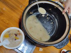 -醋缘臭屁醋