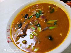 -项记面馆(明瓦廊店)