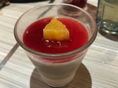 -必胜客(省府店)