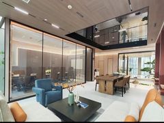 -上海领胜律师团队·法律咨询