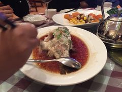 -邓丽君音乐主题餐厅