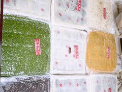 -一品方糕专卖店