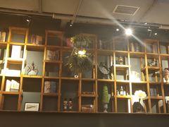 -享润四季椰子鸡音乐主题餐厅(石狮德辉店)