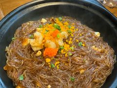 -江南小叙·美食研究院(鱼街店)