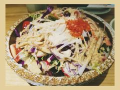 -初居食屋日式料理(万象城购物中心店)