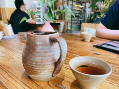 -云上千禾(水上店)