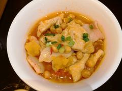 -火宫殿·湘菜小吃·商务宴请·生日聚会(东塘店)