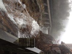 临安大明山景区-大明山自然探索公园