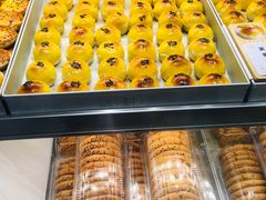 -糕材生(龙湖北京大兴天街店)