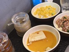 -老卜奎齐齐哈尔烤肉(人民东路店)