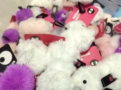 -K22.酸奶草莓(长春上海路万达店)