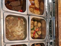 -颐而康·按摩·艾灸·足疗(武陵大道店)