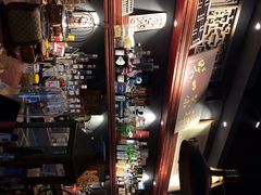 -蜉蝣酒吧(仓山万达店)