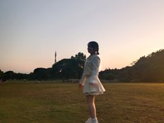 -艾溪湖湿地公园