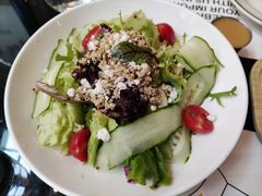 -1981牛排西餐厅(海信店)