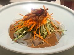 -大鸭梨烤鸭店(花园村店)