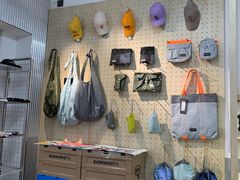 -Badmarket(庙前西街店)