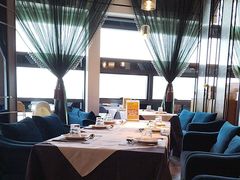 -七海旋律西餐厅(金沙湾店)