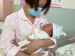 -田螺阿姨自营月嫂·育儿嫂(高新店)