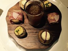 -王品牛排(郑州大卫城店)