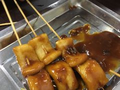 -潮妈小食
