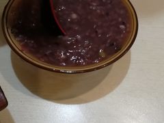 -刘包子(成都青羊区)