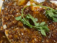 -老闵田螺馆·南昌特色小炒(梦时代店)