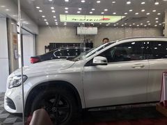 -车艺尚上海龙膜隐形车衣汽车贴膜旗舰店