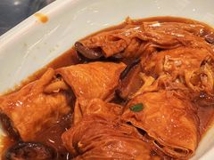 -皇饭儿·王润兴酒楼(河坊街店)