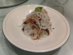 -上海小南国(金桥国际广场店)