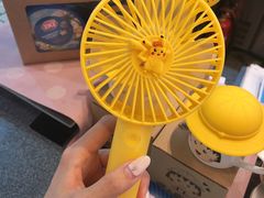 -DQ·蛋糕·冰淇淋(新玛特分店)