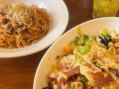 -UPPER KITCHEN(延安路店)