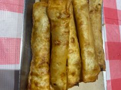 -永信海鲜(群星城店)