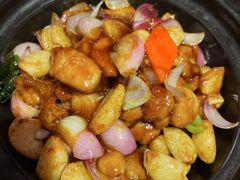 -邓丽君音乐主题餐厅