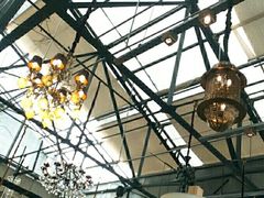 -Maan coffee漫咖啡(1905店)