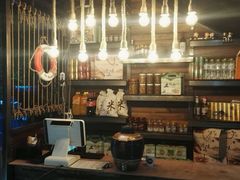 -秋语木桶鱼.酸菜鱼(开发区火车站店)