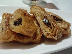 素鹅-苏浙汇(北京英蓝店)