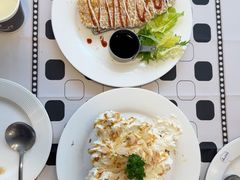 -路易时光(蕴川路店)