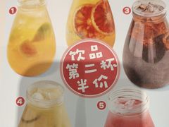 -眉州小吃(石景山店)