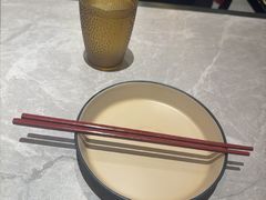 -廖川菜(金虹桥店)